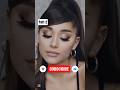 Part-2 Biography of Ariana Grande-Butera #kpop #blackpink #1million
