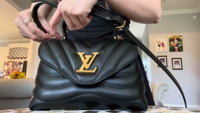 Louis Vuitton Kirigami By the Pool Large unboxing Reveal and quick