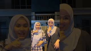 Shik Shak Shok viral tiktoktrend fypage trending