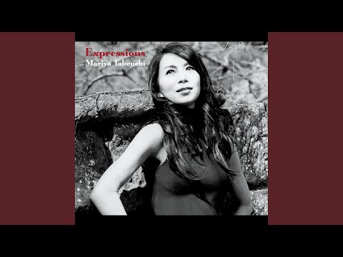 Mayonakano Nightingale - YouTube
