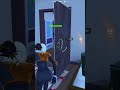 Bro thought hiding was a good option. #fortnite #gaming #trending #funny #fortnitebattleroyale #new