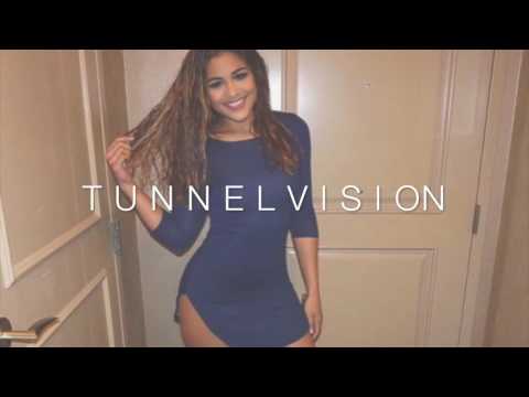 Drake ~ Tunnel Vision (New) 