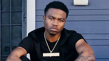 Roddy Ricch - Icy (Unreleased)