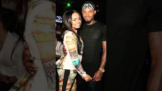 Kyla Pratt 17 Year marriage to Danny Kirkpatrick❤️❤️#shorts #love #couple #actress #hollywood #fyp