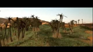 Mumya 2 Türkçe Full İzle