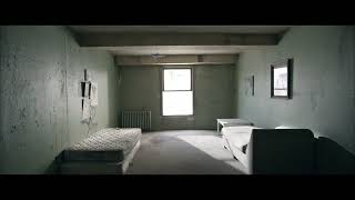 Sia - Chandelier [Official Music Video]