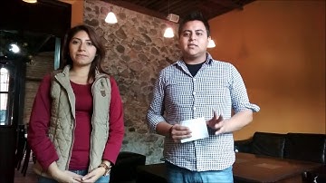 Plan de Acción Tutorial