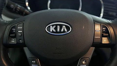 Kia recalls 80,000 vehicles