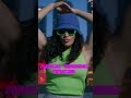 Move Over (Reggaeton Dance Hit)