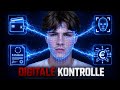 🚨 Die DIGITALE KONTROLLE - 4 Systeme… 1 Ziel
