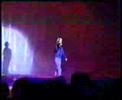 C.C.Catch Are You Man Enough