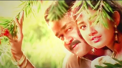 Malayalam Movie Song ¶Manikyakallal menumenanje¶No Copyright Manikyakallal¶@ShadowSpy EvergreenSongs