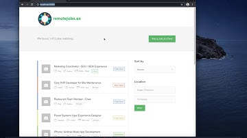 TMS Web Core for Visual Studio Code - Creating a website - Part 4 - Integrating dynamic components