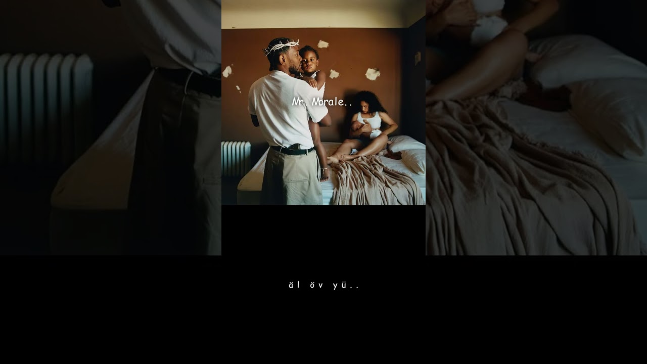 Ranking The Best 5 MMATBS Songs..