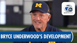 Interview: Kyle Whittingham on Michigan’s struggles & turning the season around