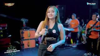 PEDIH LIRING AYUNDA- SHAUN THE SHEEP - HAPPY PARTY LASKAR MBAH TRODJIWO - SOKO GABUS PATI