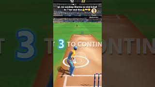 #ipl #shivgupta #cricket #india #gaming #indiavssrilanka3rdodi #cricketlover virat kohali 👍🇮🇳💪👈