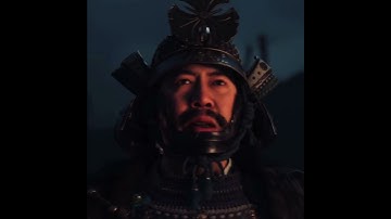 Khotun Khan BRUTALLY Kills Lord Adachi - #ghostoftsushima #genghiskhan #shorts #mongolia #lord #wtf