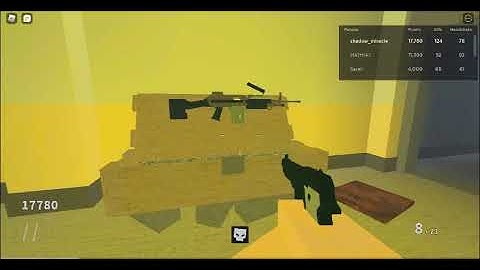 Project Lazarus: 💀 ZOMBIES 💀EP 26 2/7