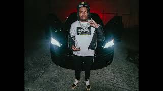 [FREE] Lil Jairmy x Lil Baby Type Beat 2022 - Out Of Time | @abbey_orjay