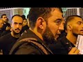 الرادود طاهر الدرازي موكب عزاء ماتم الحاج عباس المنامة ليلة استشهاد السيدة فاطمة ام البنين ع ١٤٤٧ mp3