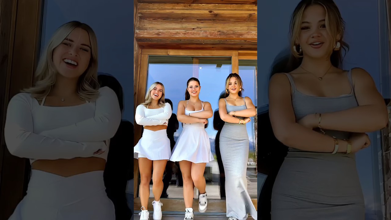 Focus | Motivational Speech.                                