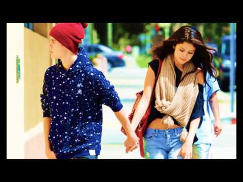 selena-gomez-ft.-justin-bieber---faded-(new-song-2017)