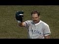 NYY@BOS: Boggs goes 4-for-4 in return to Fenway の動画、YouTube動画。