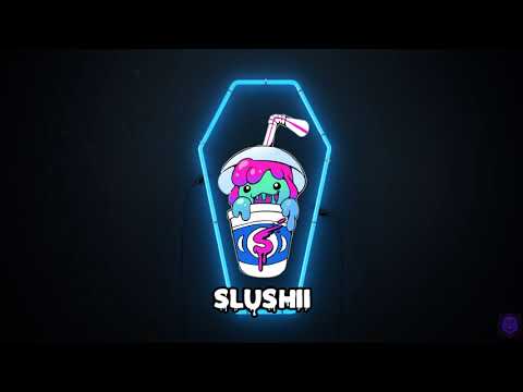 Zomboy - Like A Bitch (Slushii x Volt Remix)