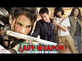 Action Movie Martial Arts - Heart Of Agent | Full Length Action Movies In English image