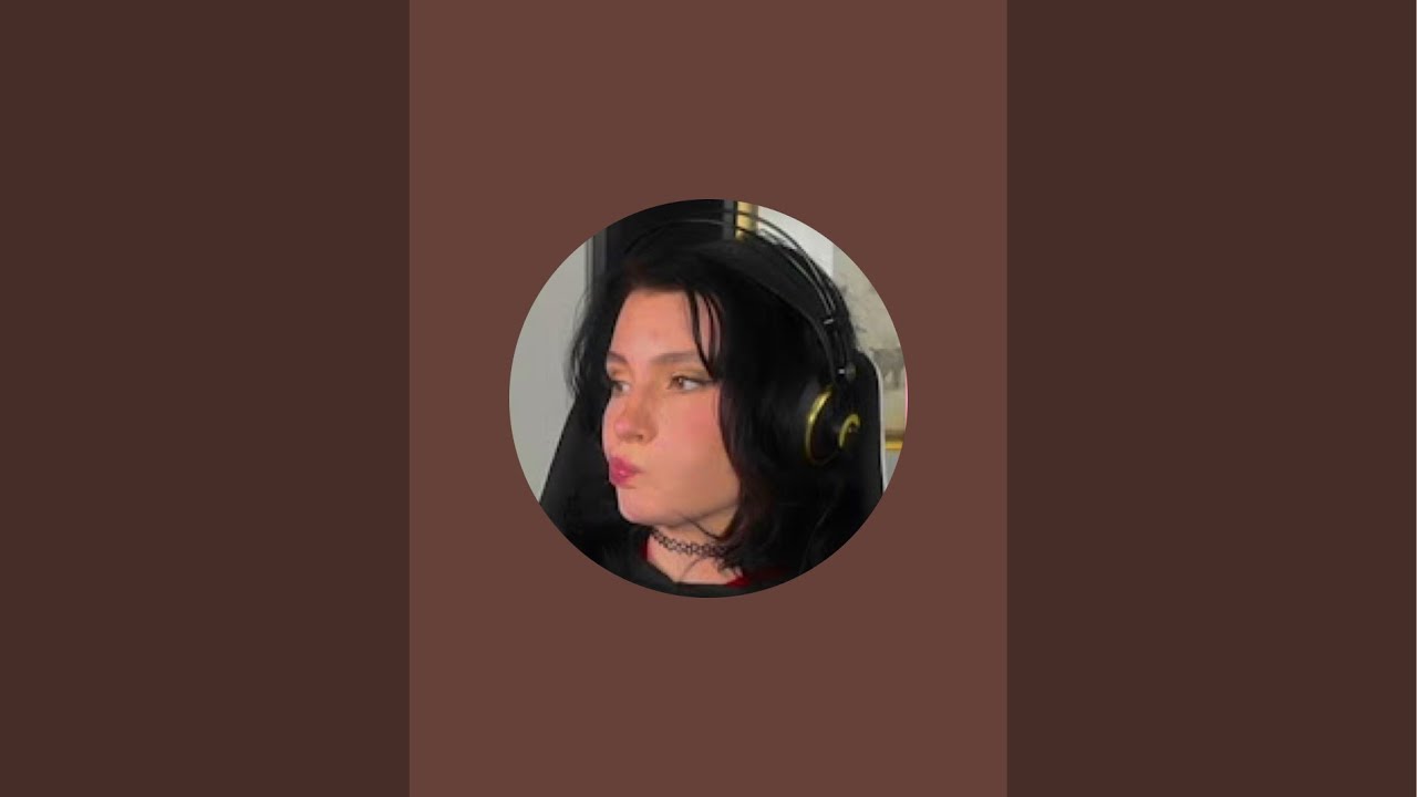 This Weeks Greatest Hits