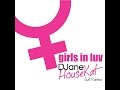 DJane HouseKat Feat. Rameez - Girls In Luv (Bodybangers Remix) - Official Audio