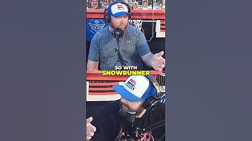 The Ultimate SnowRunner Guide: Mastering Cargo Runs in Mud and More