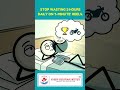 5 Habits that are killing your Study Time 🕒 #Students #Focus