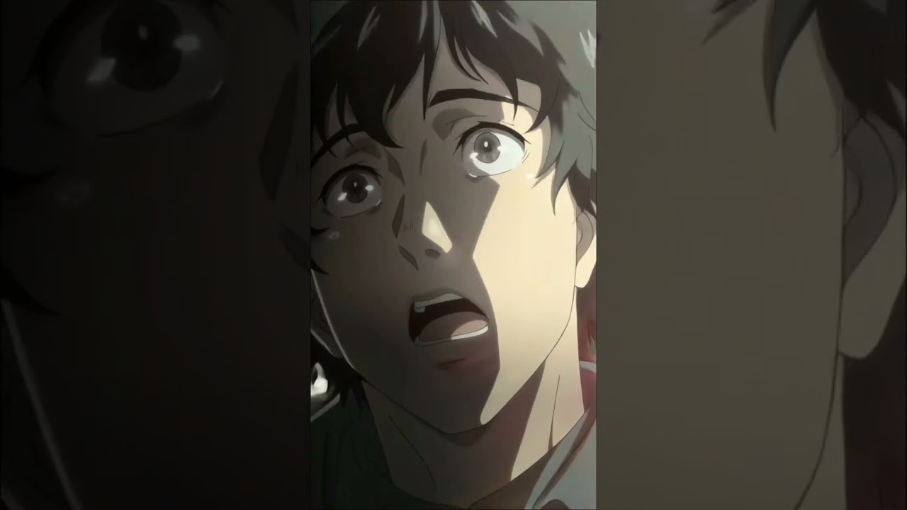 #RoadTo10K #SmallCreators #UpcomingYouTuber #CreatorCommunity #YouTubeGrowth #Content #Motivation