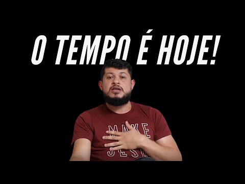 Vivendo uma década histórica