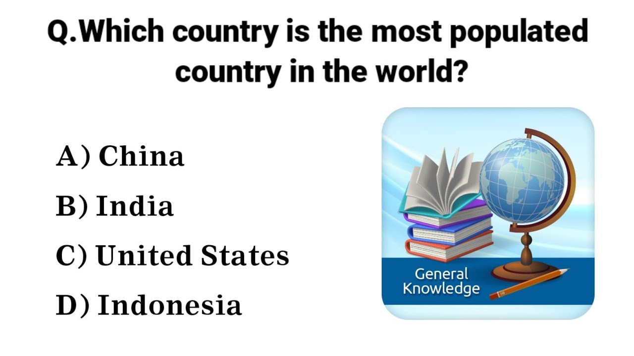 Current Affairs GK 2026 | Latest India & World Current Affairs | Competitive Exams