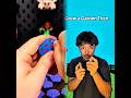 Grow a Garden Has CHANGED fr #shorts #viral
