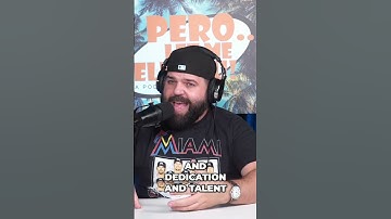 The Truth About Scientific Expertise: Debunking Myths