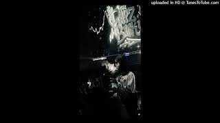 [FREE] Baby Smoove x Rocaine x Detroit x Sample Type Beat "Fake The Love"