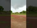 #trending #viralvideo #shortsvideo #police #policebharti #policeacademy #rain #army #barish #beed