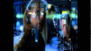 CSI PROJECT - HOPE DIVISION - EP1