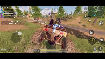 Record 2025 03 02 23 31 36