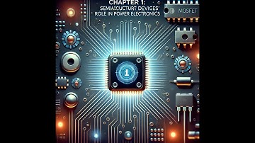 Semiconductor Devices