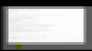 Problem with order - Lost file or unsuccessful initial order. Wealth