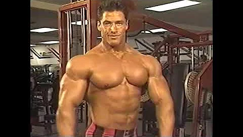 Dennis Newman