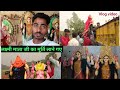          vloggolu vlog 07happy diwali 