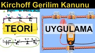 Download Kirchoff Gerilim Kanunu Simülasyonu | Kirchoff Gerilim Yasası, Phet Simülatör | Video MP3 Kirchoff Gerilim Kanunu Simülasyonu | Kirchoff Gerilim Yasası, Phet Simülatör |