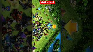 Coc Hindi 🔥 Clash Royal Hindi 🔥 max hall twone TH18 #coc #clashofclan #clashroyale #clashofclans