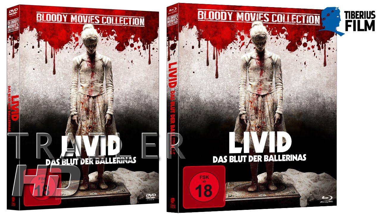 Livid Das Blut Der Ballerinas Stream